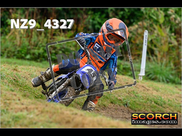 PeeWeeTrack-047