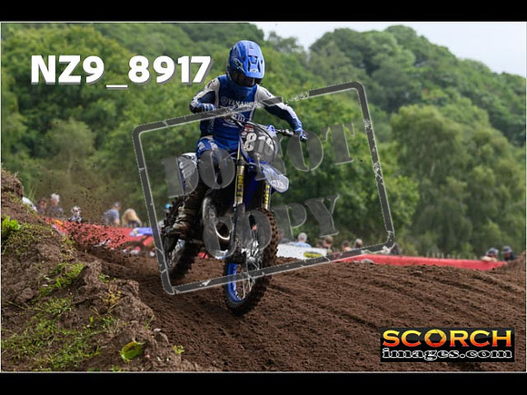 125'S-160