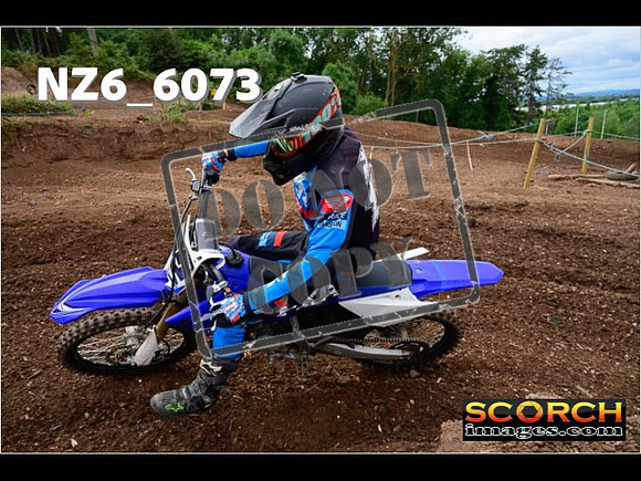 Inters Green-212