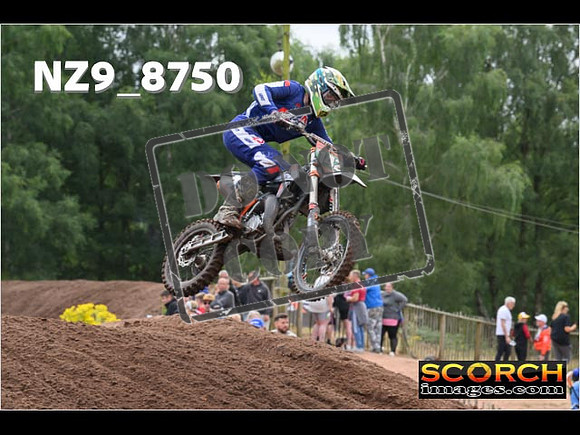 85'S-041