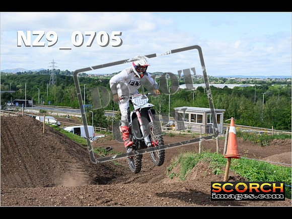 Fri09Aug-066