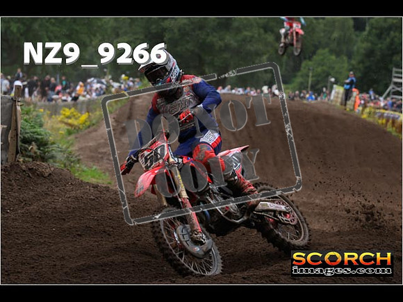 MX1-214