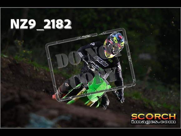 Experts-186