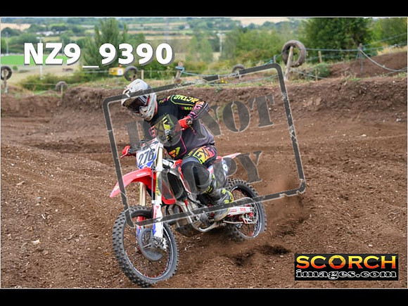 Wed30Jul-099