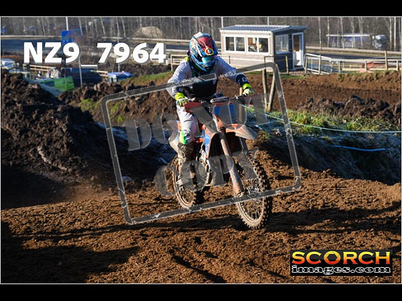 Thur06Feb-011