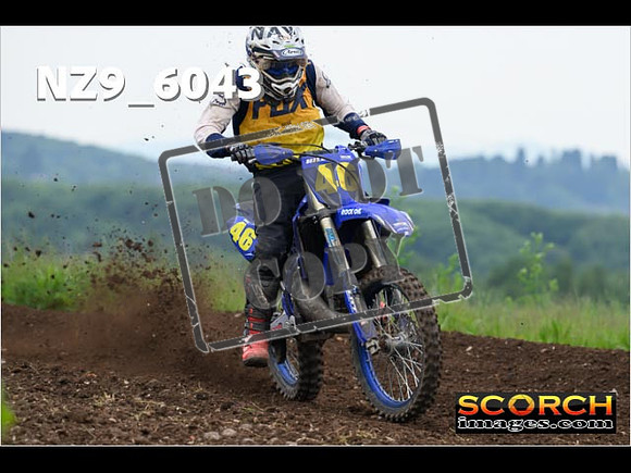 Experts-150