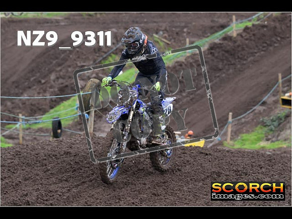 Intermediates-130