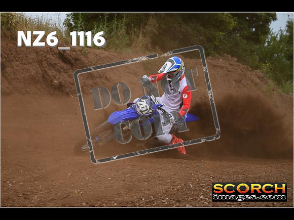 Experts-104
