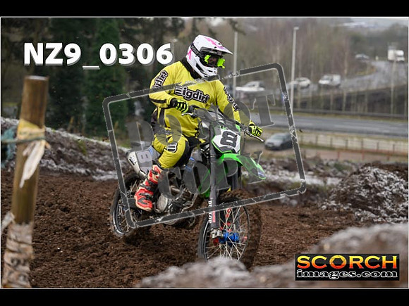 IntersGreenOrange-022