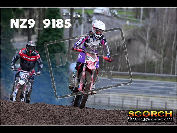 Intermediates-006
