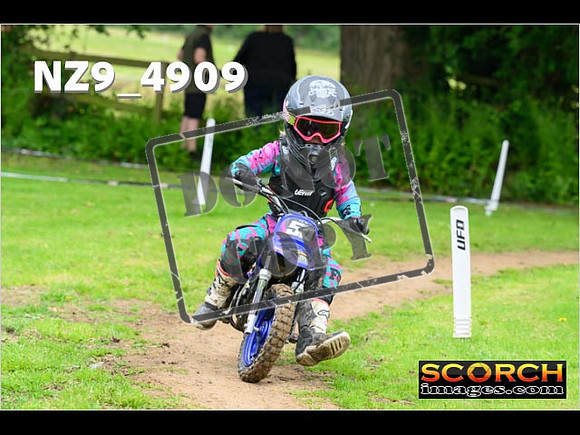 PeeWee Osset-003