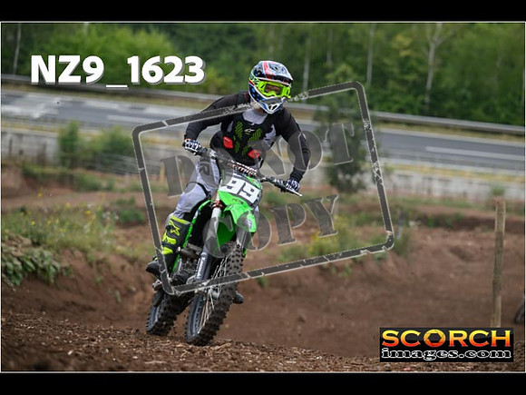 IntersGreenOrange-029