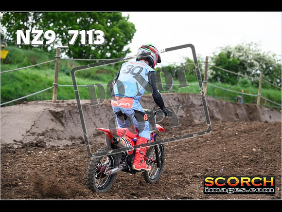 Minibikes-069