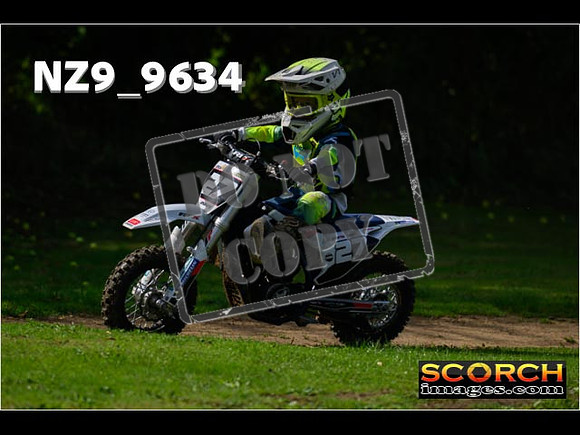 PeeWee Track-03