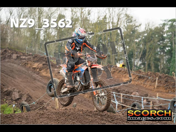 Apex17Jan-051