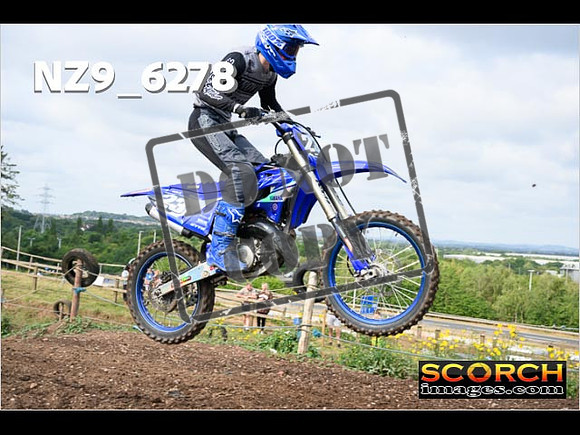 Inters Blue-056