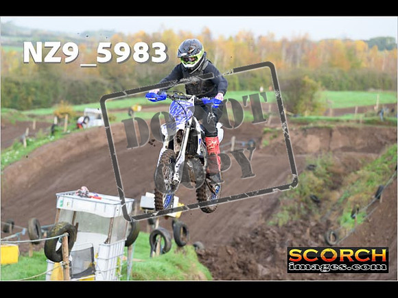 Intermediates-051