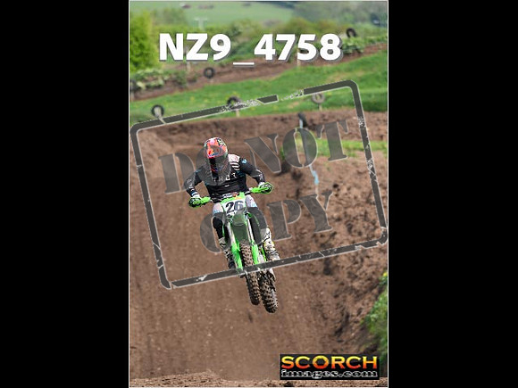 Inters-123