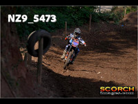 Wed13Aug-002