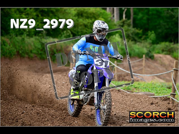 Fri30May-054