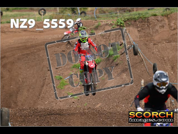 Inters Green-118