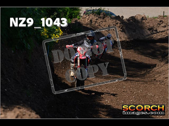 Experts-121