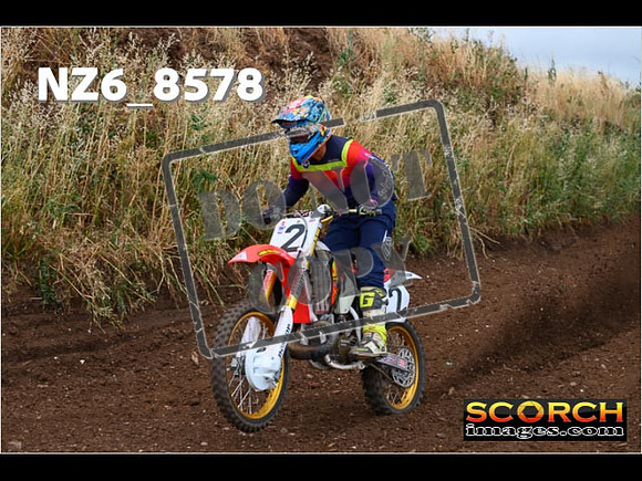 Experts-098