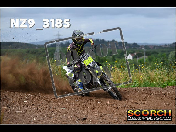 Thur04Jul-068