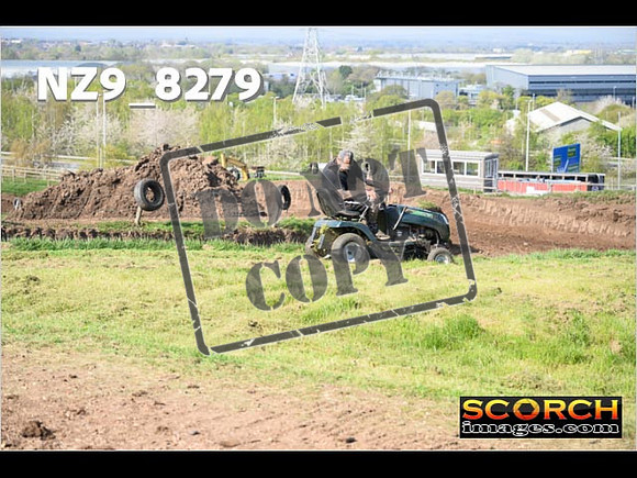 Thur10Apr-074