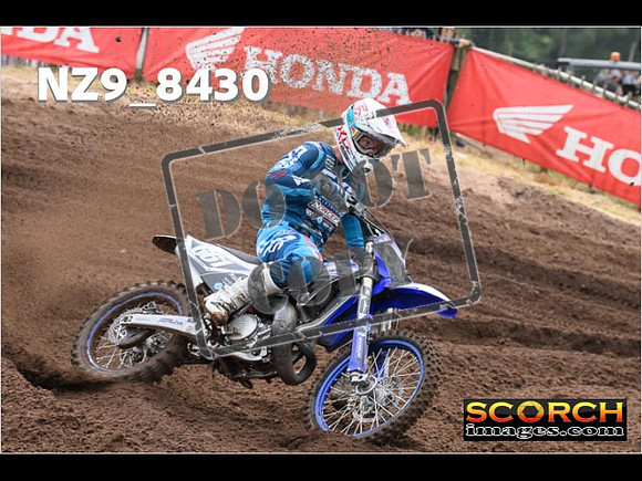 MX2-026