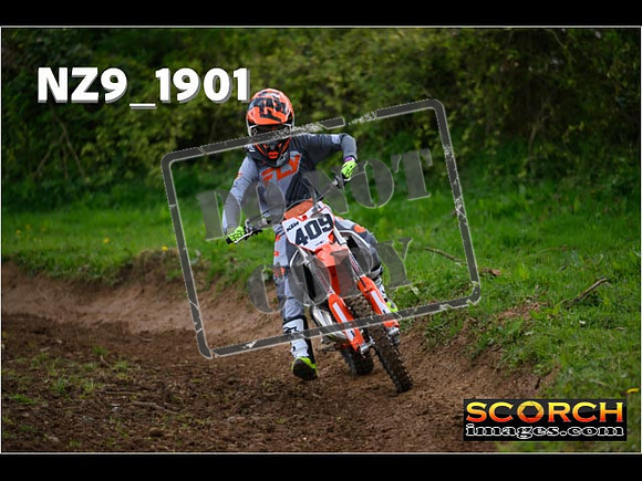 85's-082