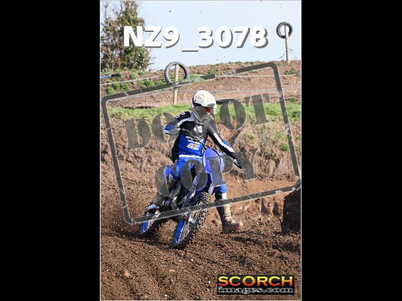 IntersBlue-004