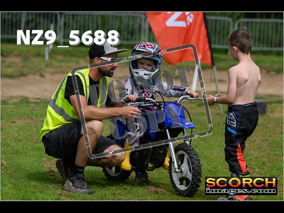 PeeWee Track-069