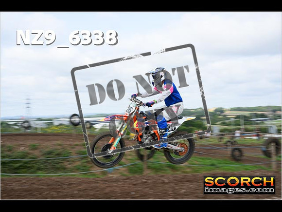 Inters Green-005