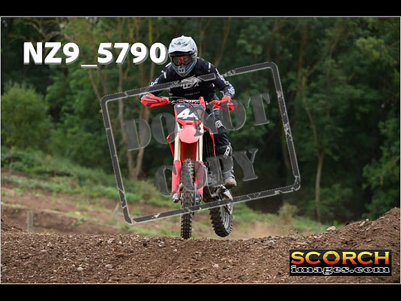 Experts-258