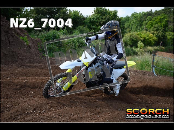 Wed11Jun-068