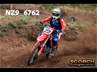 Inters-007