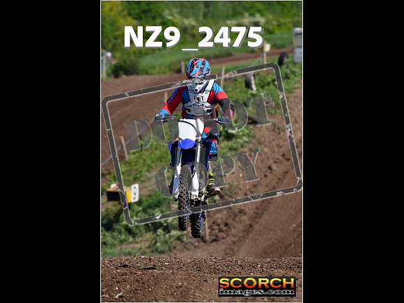 Fri09May-095