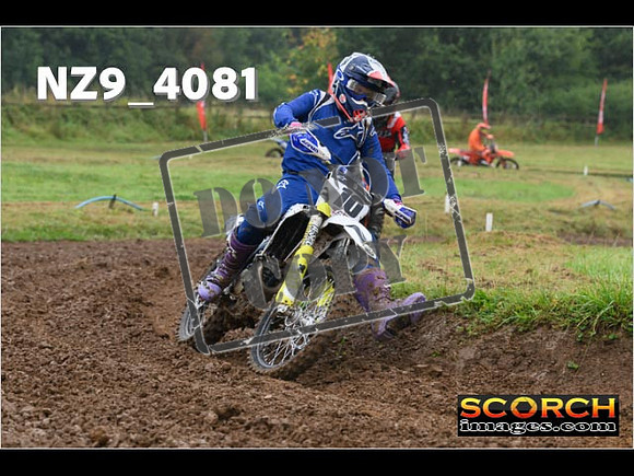 Novice-121