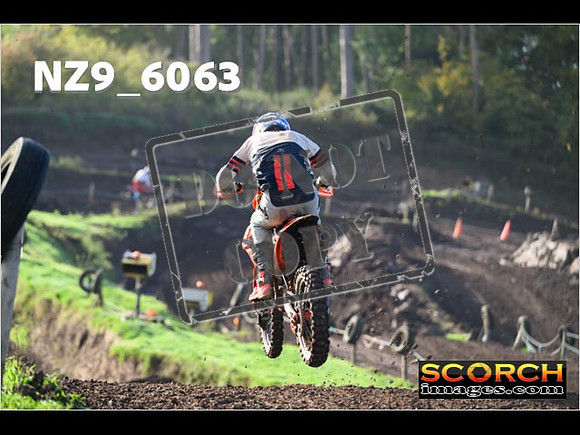 Experts-106