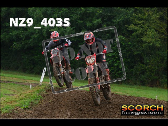 Experts-109