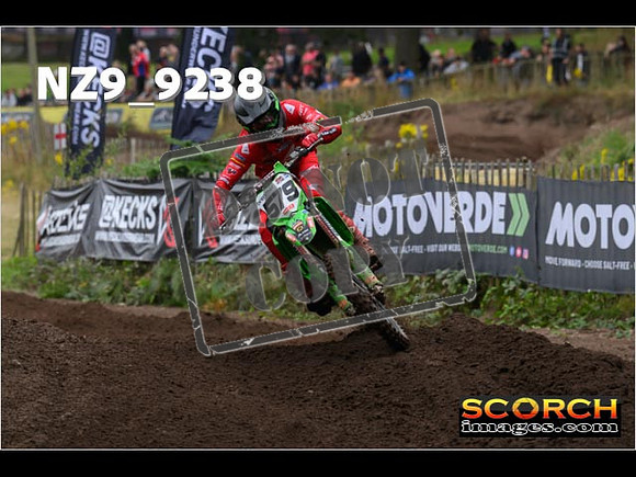MX1-192