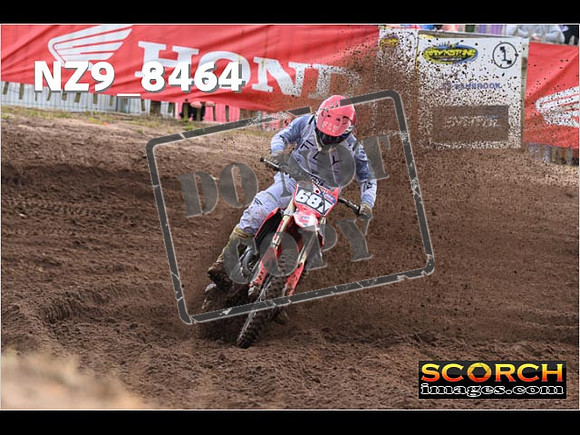 MX2-060