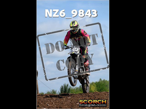 Wed18Jun-093