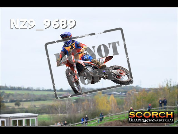 Experts-107