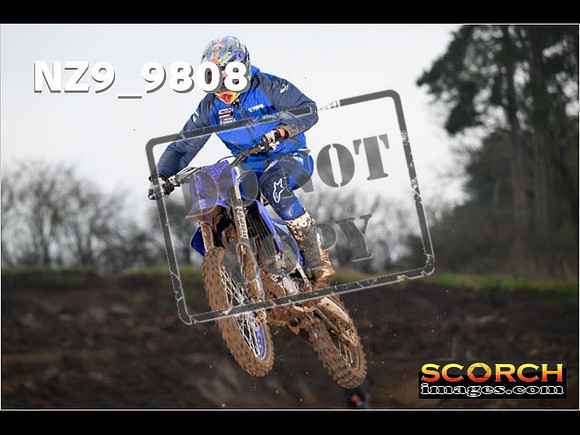 Wed12Feb-041