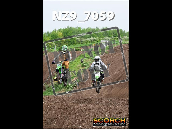 Minibikes-016