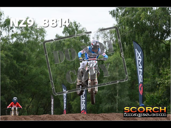 125'S-065