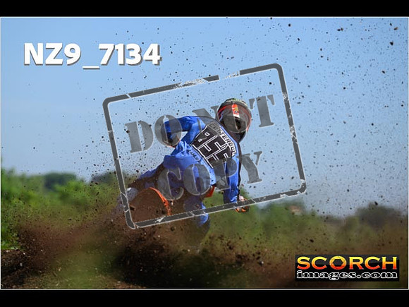 Experts-109