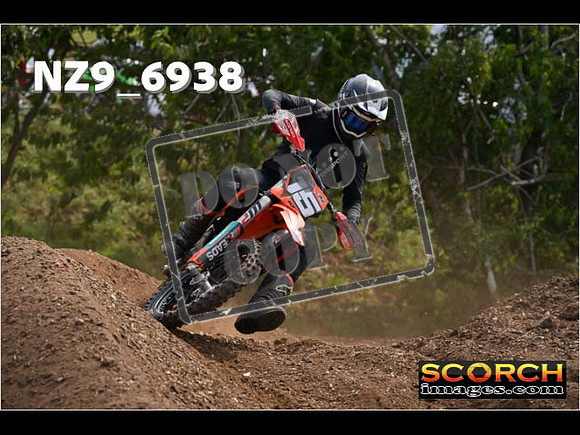 Experts-336